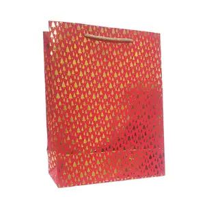 Sac regalo di Natale Kiub GM image-0
