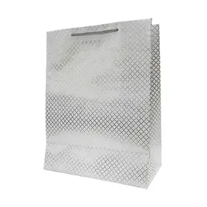Geschenktasche Kiub image-0