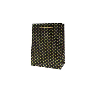 Borsa regalo Kiub Etoile image-0