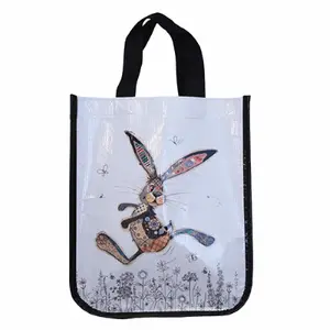 scpr21u04-sac-cabas-recycle-ap-lievre-kiub-kook-pm-blanc-noir-dore-tu