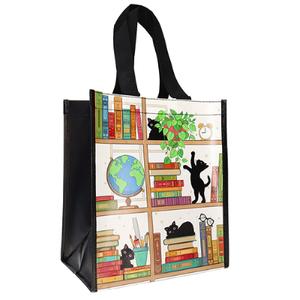 product/k/i/kiub_scpr34h05.jpg