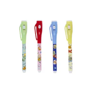 Magischer Stift Kiub Le Petit Prince image-0