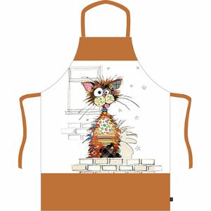 titab21u01-forklade-i-presentforpackning-med-katten-ziggy-kiub-kook-vit-orange-70x94x0-1-cm