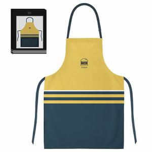 titab33g03-justerbart-forklade-i-presentforpackning-for-honom-epikure-kiub-marinbla-gul-70x94x0-1-cm