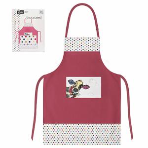 titab35i01-forklade-med-ficka-i-presentforpackning-kiub-kook-vit-lila-70x94x0-1-cm