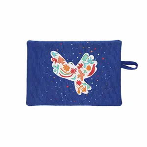 Cosmetisch etui Kiub Envolée image-0