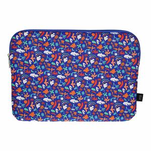 trho46t01-datorholje-kiub-13-mangfargad-tu