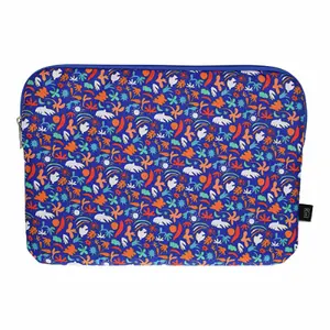 Obudowa komputera Kiub 13"