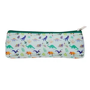 Etui Kiub Les Petits Dino image-0