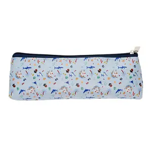 Estuche Kiub Les Petits Pirate image-0