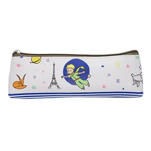 Pencil case Kiub LPP A Paris image-0