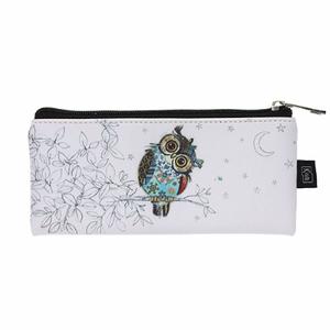 product/k/i/kiub_trol21u01.jpg