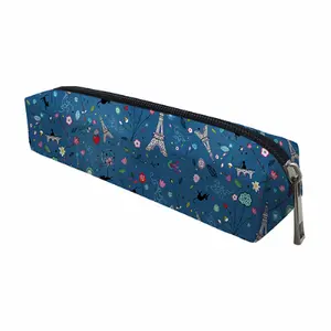 Langes Etui Frau Kiub La Parisienne image-0