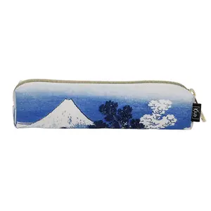 Astuccio lungo Passione Giappone Kiub The Dybdahl image-0