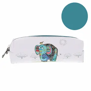 trop36j01-trousse-carre-elephant-en-pu-enfant-kiub-kook-blanc-bleu-6x19x6-cm