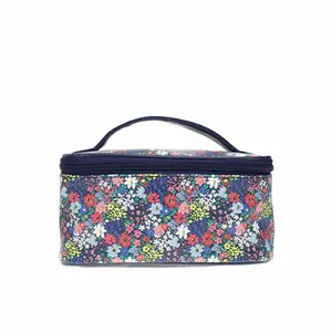 Kosmetiktasche esprit champetre Kiub image-0