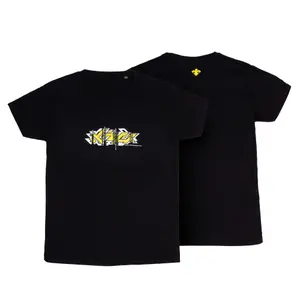 T-shirt Kizer 2K