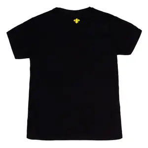 T-shirt Kizer 2K image-2