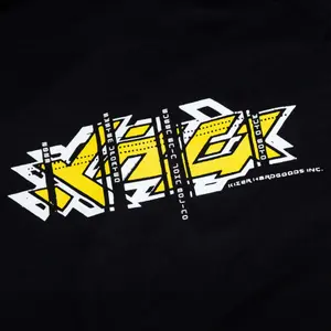 T-shirt Kizer 2K image-3