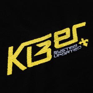 Classic sweatshirt Kizer Crew Neck image-2