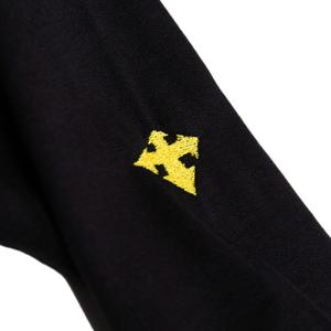 Classic sweatshirt Kizer Crew Neck image-3