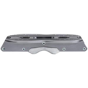 product/k/i/kizer_800050_silver_1.jpg
