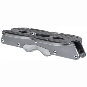 Roller plate Kizer Soulframe 68 image-1