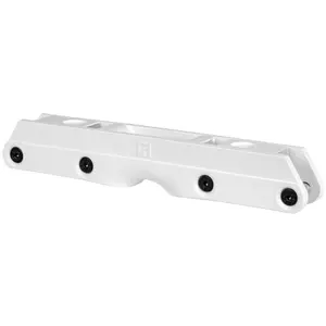 Plade rulleskøjte Kizer Fluid V image-1