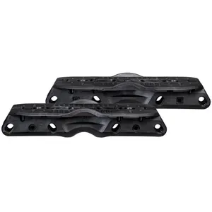 Roller turntable Kizer Soulframe 65 Superfluid