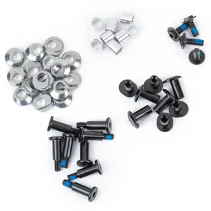 Roller turntable Kizer Soulframe 65 image-2