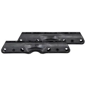 Roller turntable Kizer Suspension Skeleton Superfluid