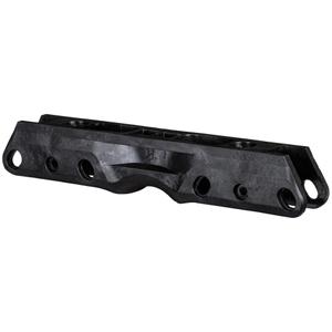 Roller turntable Kizer Suspension Skeleton Superfluid image-1