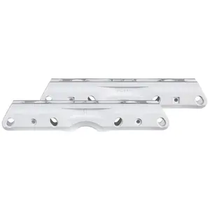 Roller turntable Kizer Suspension Skeleton