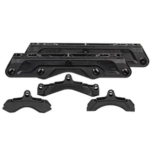 800061-rollerplatte-kizer-shift-unlimited-schwarz