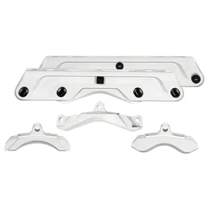 800062-rollerplatte-kizer-shift-unlimited-weiss