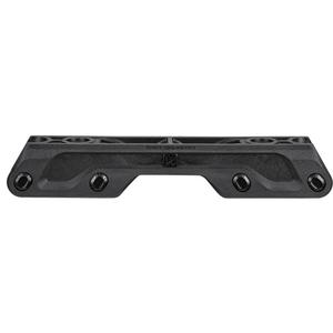 product/k/i/kizer_800063_black_1.jpg