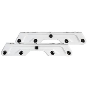 product/k/i/kizer_800064_white_1.jpg