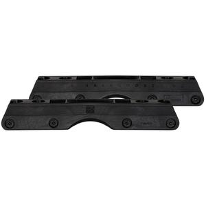 product/k/i/kizer_800067_black-laser-print_1.jpg