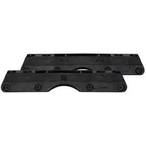 Roller turntable Kizer Team Fluid IV