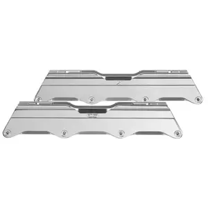 Roller turntable Kizer Edge 90 NT