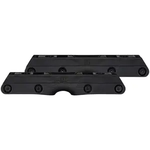 Roller turntable Kizer Team Fluid IV