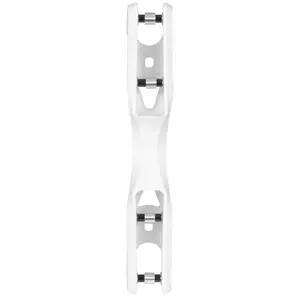 Roller plate Kizer Slim Line II Team image-2