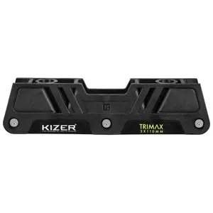 Rollerplaat Kizer Trimax image-0