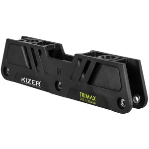 Rollerplaat Kizer Trimax image-1