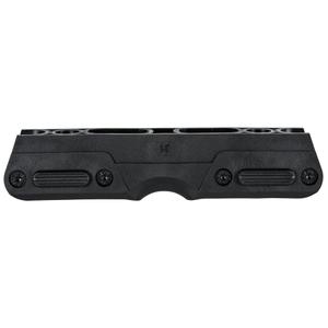 product/k/i/kizer_800314_black_1.jpg