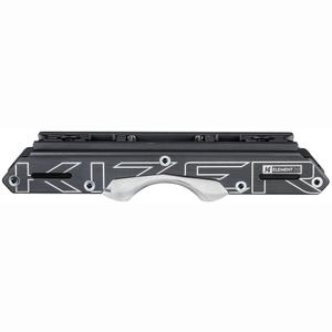 product/k/i/kizer_800315_titanium_1.jpg