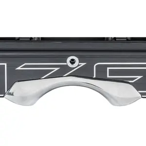 800316-rollerplatte-kizer-element-ii-grindblock-silber-tu