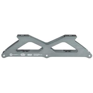 product/k/i/kizer_800320_titanium_1.jpg