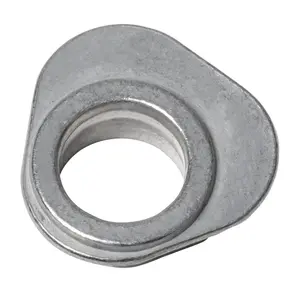 800321-rahmenzwischenstuck-kizer-flux-silber-tu