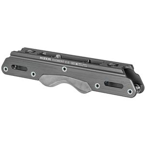 product/k/i/kizer_800322_titanium_2.jpg
